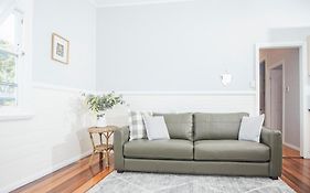 Cottage On Dangar